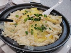 -六婶西关小厨(光塔路店)