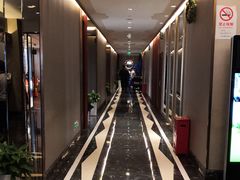-和记小菜(大宁店)