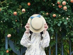 -杭州观成实验学校