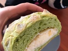 -奈雪的茶(石家庄万象城店)