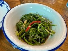 -合味土鸡火锅(中海世贸花园金碧庄店)