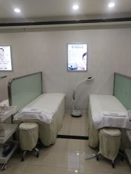 -痘庄科学祛痘国际连锁