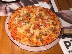 -牛男手造(地铁天虹店)