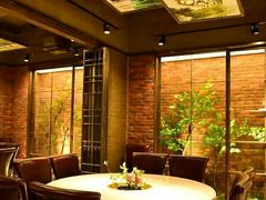 android_upload_pic-蜀记火锅(南街店)