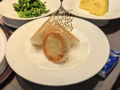 -海立阁海鲜江浙菜(漕河泾印象城店)