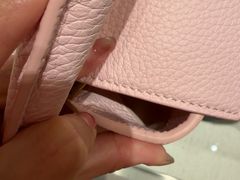 -LV路易威登(海信广场店)