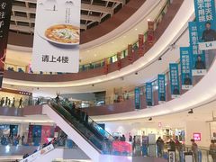 -宝龙城(杭州滨江店)