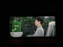 -亦庄创意生活广场