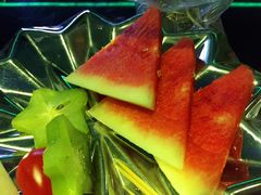 -维纳斯KTV(荣兴广场店)