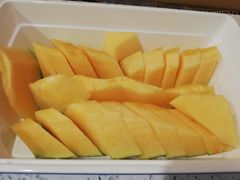 -台北吴记老锅底麻辣火锅(蓝村路店)