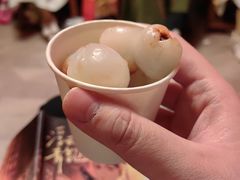 -百川·追风楼沉浸式剧本杀