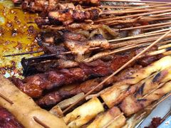 -西南交通大学(峨眉校区)