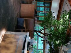 -蜜桃餐厅·伴山(湖滨商业街店)