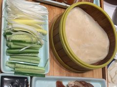 -柴米油盐三杯鸡(象山北路店)
