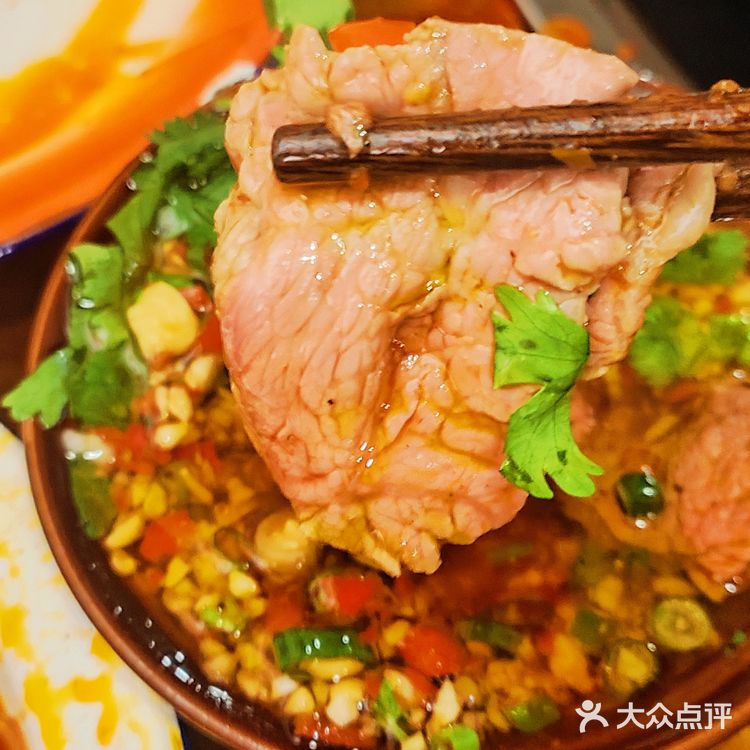 火爆🔥渣渣牛肉火锅你还没吃过?