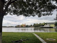 -北京天湖会议中心