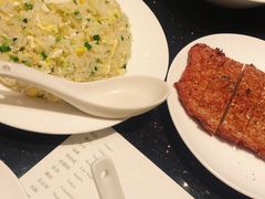 -鼎泰丰(环贸店)