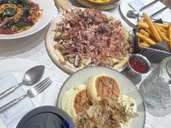 -娜娜家•Nana's restaurant(国金汇店)