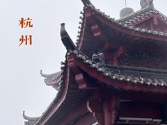 -灵顺寺
