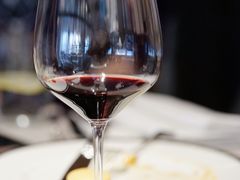 -杭州君悦酒店