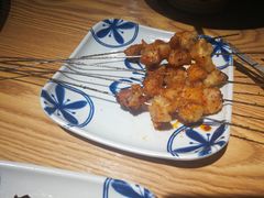 -老九圆山西面馆(CBD店)