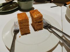 -香料集市新疆餐厅·清真聚餐(成都远洋太古里店)