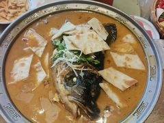 -孙大厨鸽子馆(丰收路店)