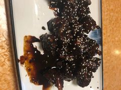 -小郭私房菜·海肠捞饭店(学士街店)