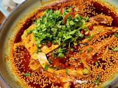 -辛香汇(飞洲店)