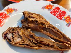 -小街47號江湖菜(四合院店)