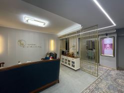 -康容堂·专业祛痘·皮肤管理中心
