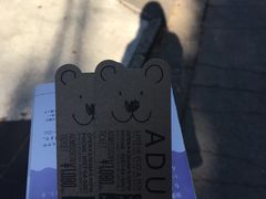 -伊豆泰迪熊博物馆