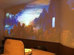 -拿渡·水煮鱼 麻辣香锅(西单大悦城店)