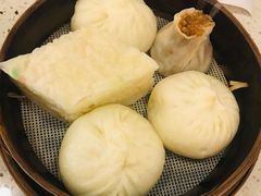 -东园小馆(苏州中心店)