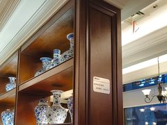 -刘一手重庆火锅(万达广场店)