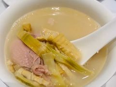 -江南厨子(万象天地店)