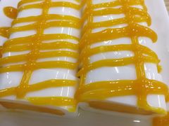 -文昌邓记清补凉(西沙路店)