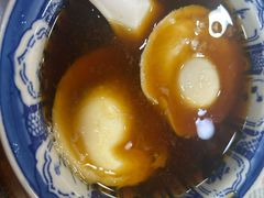 -阿坤传统手工小吃(沙坪坝店)