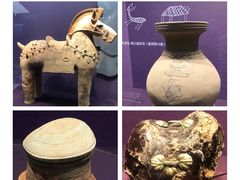 -清华大学艺术博物馆