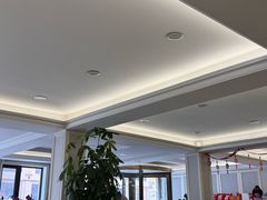 -天天渔港(杏林街店)