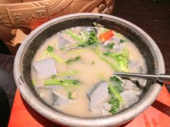 -桂小厨广西菜(万象城店)