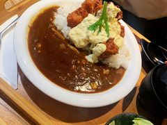 -雷门拉面店(新光天地店)