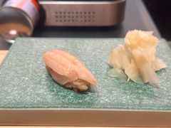 -小十Omakase(地王大厦店)