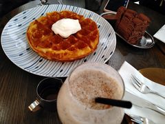 -PAPER STONE BAKERY(天环店)