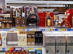 -麦德龙(嘉定店)