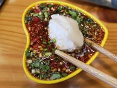 -南国锋味椰子鸡(瀚海店)