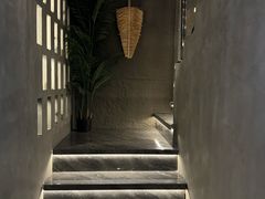 -施奈儿.洗头頭療.按摩SPA.采耳(上梅林店)