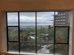 -大理实力希尔顿酒店•御玺中餐厅