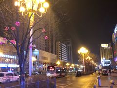 -玄海寿司(国贸店)