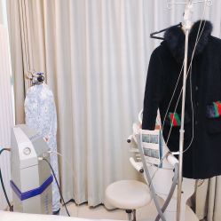 -联合丽格·张菡丽格医疗美容